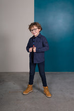 Afbeelding in Gallery-weergave laden, Shirt Herbert
