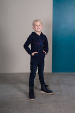 Afbeelding in Gallery-weergave laden, Pants Harrison
