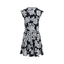 Afbeelding in Gallery-weergave laden, Loffely Dress Kaya
