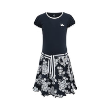 Afbeelding in Gallery-weergave laden, Loffely Dress Kate
