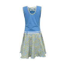 Afbeelding in Gallery-weergave laden, Loffely Dress Katelijn
