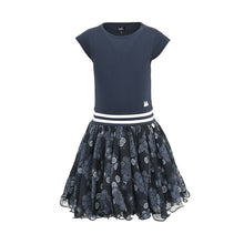 Afbeelding in Gallery-weergave laden, Dancing Dress Kaylee
