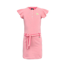 Charger l'image dans la galerie, Dress Kiki
