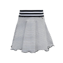 Charger l'image dans la galerie, Skirt Kaylin
