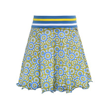 Charger l'image dans la galerie, Skirt Kyra

