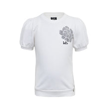 Charger l'image dans la galerie, Sweater Karlijn
