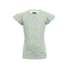 Charger l'image dans la galerie, T-shirt Kristie
