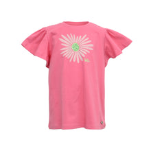 Charger l'image dans la galerie, T-shirt Kato
