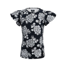 Afbeelding in Gallery-weergave laden, T-shirt Karolina
