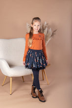 Afbeelding in Gallery-weergave laden, Petticoat Femke
