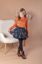 Afbeelding in Gallery-weergave laden, Petticoat Femke
