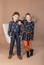 Afbeelding in Gallery-weergave laden, Loffely Dress Fee
