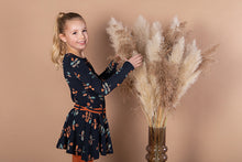 Afbeelding in Gallery-weergave laden, Loffely Dress Fee
