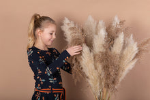 Afbeelding in Gallery-weergave laden, Loffely Dress Fee

