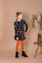 Afbeelding in Gallery-weergave laden, Loffely Dress Fee

