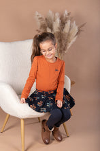 Afbeelding in Gallery-weergave laden, Loffely Dress Faline
