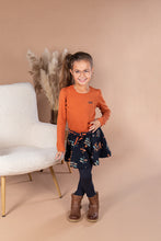 Afbeelding in Gallery-weergave laden, Loffely Dress Faline
