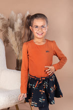 Afbeelding in Gallery-weergave laden, Loffely Dress Faline
