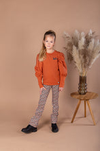 Afbeelding in Gallery-weergave laden, Sweater Fenna
