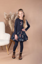 Afbeelding in Gallery-weergave laden, Petticoat Femke
