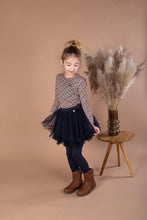 Afbeelding in Gallery-weergave laden, Petticoat Faye
