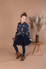 Afbeelding in Gallery-weergave laden, Petticoat Faye

