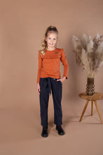 Charger l&#39;image dans la galerie, Longsleeve Fenneke
