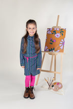 Charger l&#39;image dans la galerie, Legging Finelie
