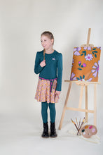 Charger l&#39;image dans la galerie, Loffely Dress Frederike
