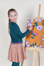 Charger l&#39;image dans la galerie, Loffely Dress Frederike
