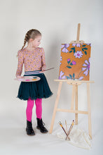 Charger l&#39;image dans la galerie, Legging Finelie

