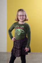 Charger l&#39;image dans la galerie, Skirt Guusje
