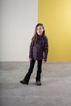 Afbeelding in Gallery-weergave laden, Blouse Geerke
