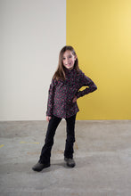 Afbeelding in Gallery-weergave laden, Blouse Geerke
