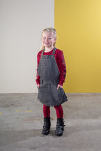 Afbeelding in Gallery-weergave laden, Legging Geertruida
