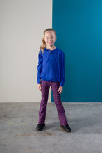 Afbeelding in Gallery-weergave laden, Top Gineke

