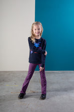 Afbeelding in Gallery-weergave laden, Flared Pants Ginie
