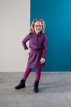 Charger l&#39;image dans la galerie, Legging Godelieve
