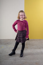 Charger l&#39;image dans la galerie, Skirt Guusje
