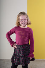 Charger l&#39;image dans la galerie, Skirt Guusje
