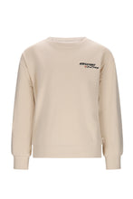 Charger l'image dans la galerie, Sweater Sky
