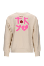 Charger l'image dans la galerie, Sweater Sky
