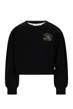 Afbeelding in Gallery-weergave laden, Sweater Sota
