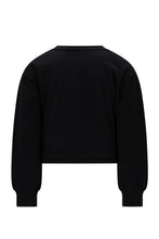 Afbeelding in Gallery-weergave laden, Sweater Sota

