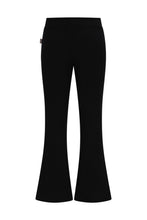 Afbeelding in Gallery-weergave laden, Flared Pants Bess
