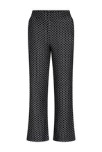 Afbeelding in Gallery-weergave laden, Pants Belle
