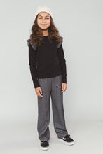 Afbeelding in Gallery-weergave laden, Pants Belle
