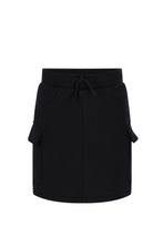 Charger l'image dans la galerie, Skirt Risa
