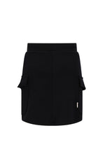 Charger l'image dans la galerie, Skirt Risa
