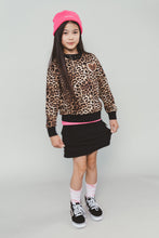 Charger l'image dans la galerie, Skirt Risa
